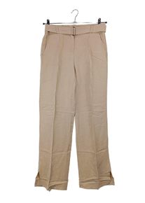 Marc O'Polo Marc O’Polo Pantaloni di carta Donna, Taglia 36, color carne