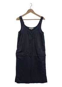 Blacky Dress Letnia sukienka Damski, Rozmiar 38, niebieski