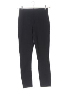 Essentials Legginsy Damski, Rozmiar 36, czarny