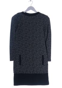 Calvin Klein Jeans Sukienka tunika Damski, Rozmiar 34, jasnoszary
