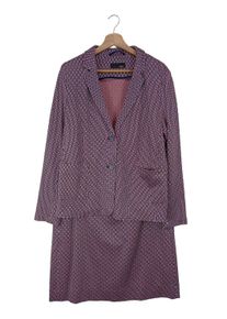 Cinque Ladies’ Suit Women, Size 44, pink