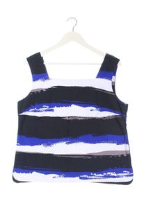 Expresso Top basic Damski, Rozmiar 44, czarny