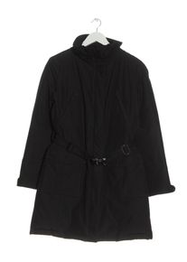 Woolrich Kurtka puchowa Damski, Rozmiar 40, czarny