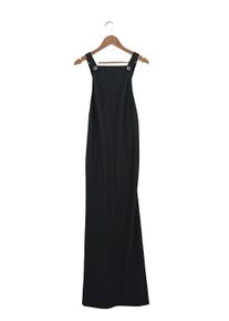 Alexander Wang Suknia wieczorowa Damski, Rozmiar 36, czarny
