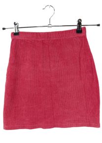 Trend Gonna a tubino Donna, Taglia 34, rosa