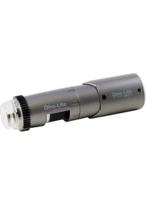 Dino Lite WF4115ZTL Digital-Mikroskop Durchlichtmikroskop 30 Bilder/s 140x Vergrößerung CMOS