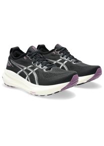 asics Laufschuh »GEL-KAYANO 31«, für mehr Stabilität