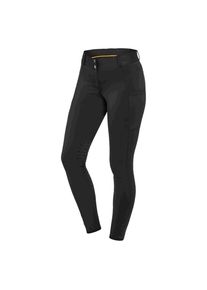 Schockemöhle Sports Schockemöhle Sports Women's Breeches Carla KG Style, Knee-Grip