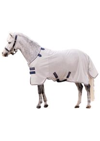 Horseware Fly Rug Amigo Bug Rug Pony SS25