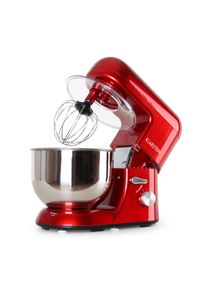 Klarstein Bella, konyhai robotgép, 1800 W, 2,7 PS, 5,2 L