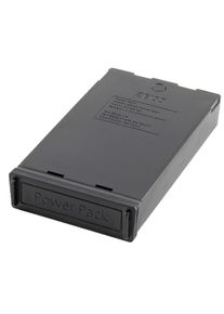 Zeiss Powerpack pour Secacam 3