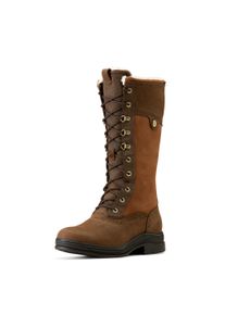 Ariat Women's Boots Outdoor Wythburn II H2O Insulated