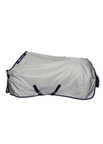 Bucas Outdoor Rug Power Turnout Medium, 150 g