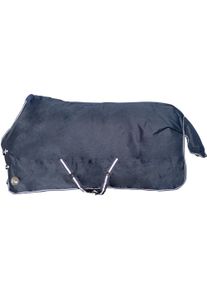 HKM Outdoor Rug Economic, 0 g, with Polar Fleece