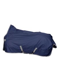 Bucas Outdoor Blanket Freedom Turnout Light High Neck, 0 g