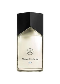 Mercedes Benz Perfume Air, Sea & Land Eau de Parfum Spray Perfumes Male 30 ml