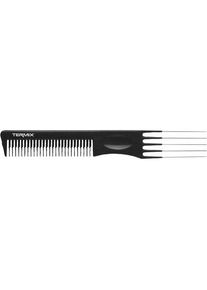 Termix Combs Titanium comb 877 Brushes Unisex