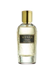 Widian Rose Arabia Collection Eau de Parfum Spray Damesparfum Unisex 100 ml