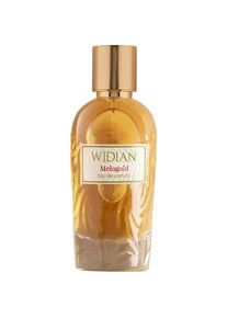 Widian Rose Arabia Collection Eau de Parfum Spray Damesparfum Unisex 100 ml