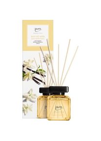 Ipuro Essentials by Zachte vanille Kamergeuren Unisex 200 ml