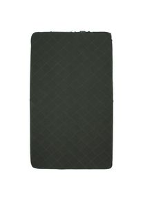 Exped LuxeMat Duo Sleeping mat (183 x 104 x 10 cm, olive)
