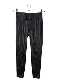 Urban Classics Legginsy Damski, Rozmiar 36, czarny