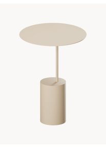 Rundt Sidebord Ciro
