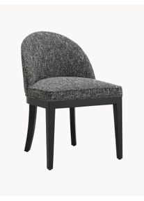 Eichholtz Sillón Fallon
