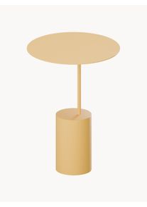 Rundt Sidebord Ciro