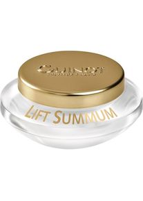 Guinot Anti-aging verzorging Creme Lift Summum Gezichtscrème Dames 50 ml