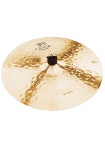 Zildjian Constantinople 16" Crash Cymbale Crash