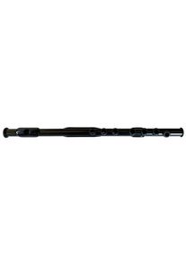 Sandner Soprano Solo 171s Black Flûte de fanfare soprano