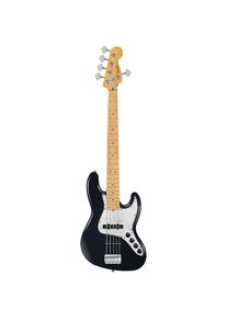 Fender Player II Modified Jazz Bass V MN DSK Basse électrique