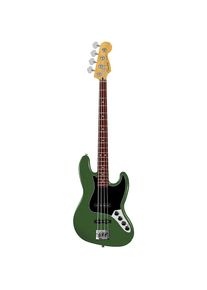 Fender Player II Modified Jazz Bass RW HSG Basse électrique