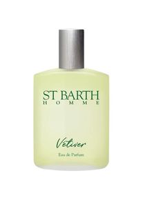 LIGNE ST BARTH FRAGRANCE Woda perfumowana w sprayu Perfumy Female 100 ml