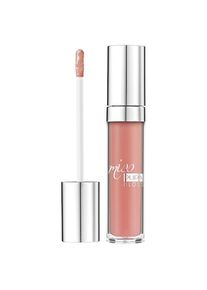 PUPA Milano Lipgloss Miss Pupa Gloss Dames 5 ml