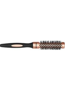 Termix Ronde borstels Evolution Gold Rose Unisex