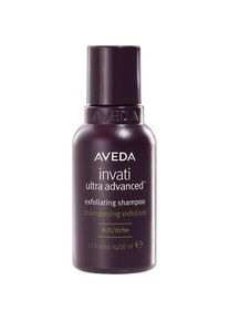 Aveda Shampoo Exfoli&euml;rende Rijk Middelen tegen haaruitval Dames 50 ml