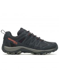 Merrell Accentor 3 Sport GTX Chaussures multisports taille 42 gris