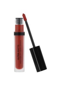 Douglas Collection Lippen High Fidelity vloeibare lippenstift Lipstick Dames 2,5 ml