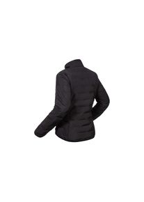 Rukka Down-Y 2.0 Down Jacket Ladies (preto)