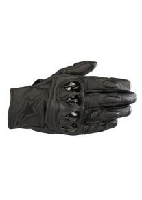 Luvas de motocicleta Alpinestars Celer v2