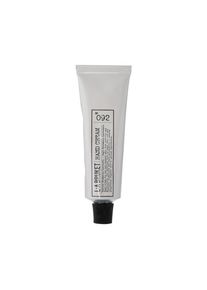 L:A BRUKET - 092 Hand Cream Sage/Rosemary/Lavender Crema mani 30 ml female