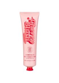 THE FOX TAN - Cherry Blush Rapid Warming Balm Autoabbronzanti 150 ml female