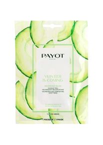 Payot - Maschere in tessuto 15 pieces female