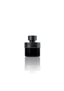 Halloween - Mistero di Halloween MAN Profumi uomo 50 ml male