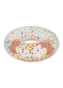 Sunny Life Zwemband "Confetti" - vanaf 6 jaar - 12% |