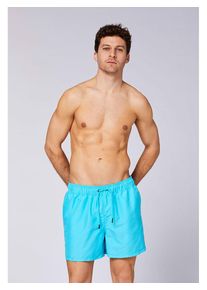 Chiemsee Zwemshort lichtblauw - 46% | Maat: XXL |