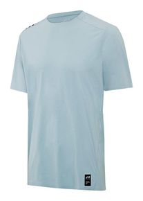 Protective Functioneel shirt lichtblauw - 47% | Maat: S |