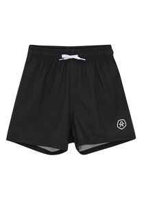 Color Kids Zwemshort zwart - 37% | Maat: 152 |